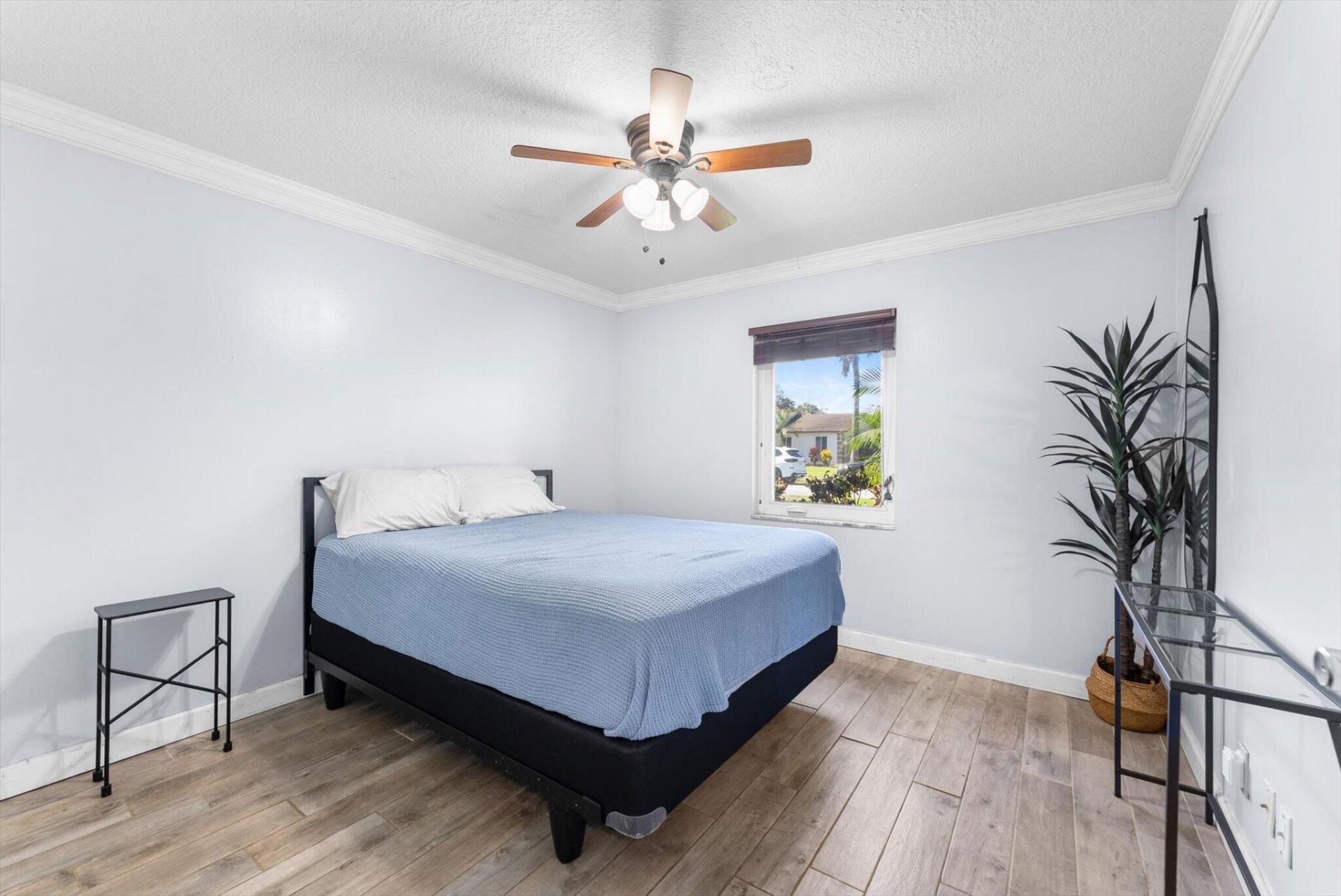 9750 Alaska Circle, Boca Raton, FL 33434 Photo