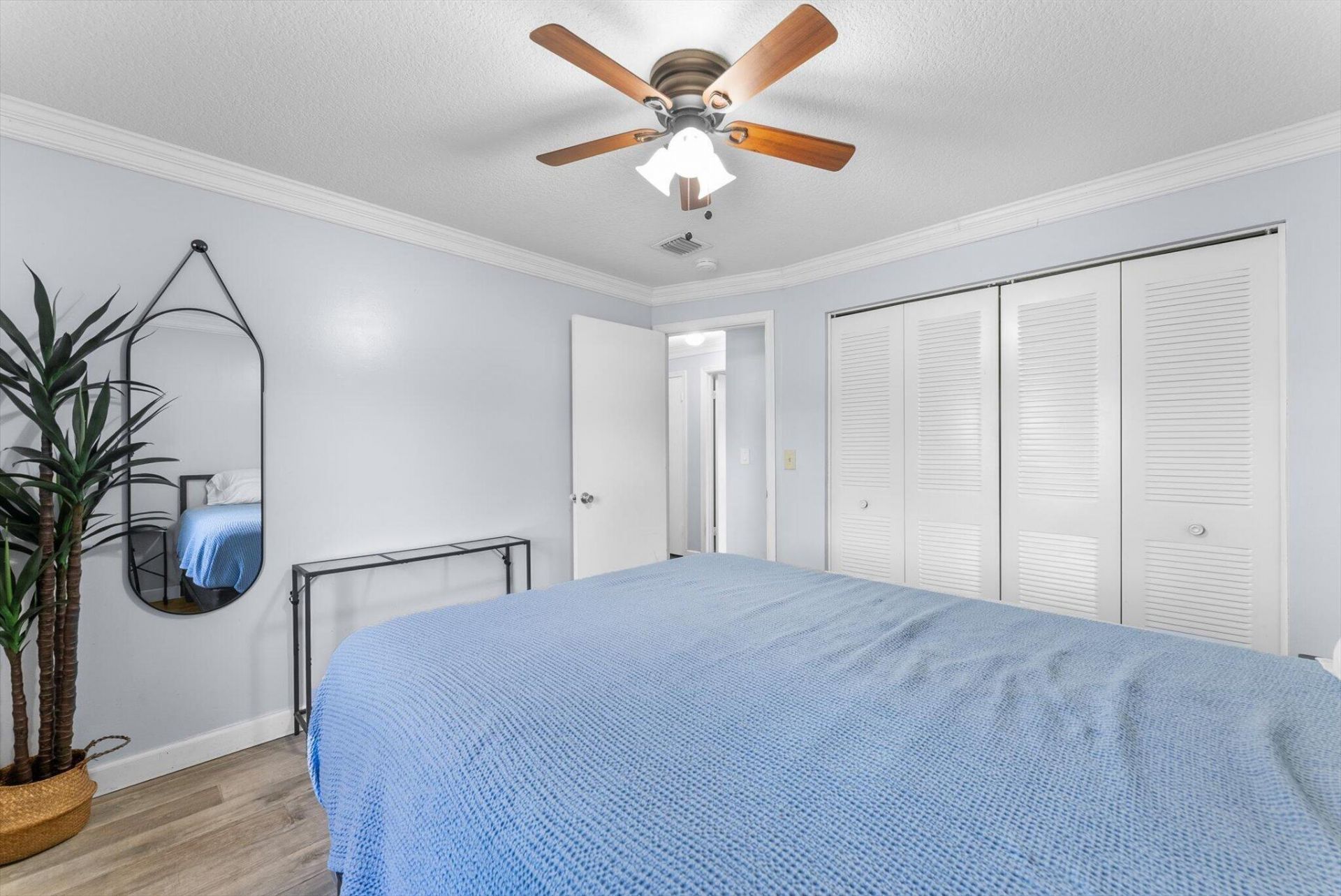 9750 Alaska Circle, Boca Raton, FL 33434 Photo