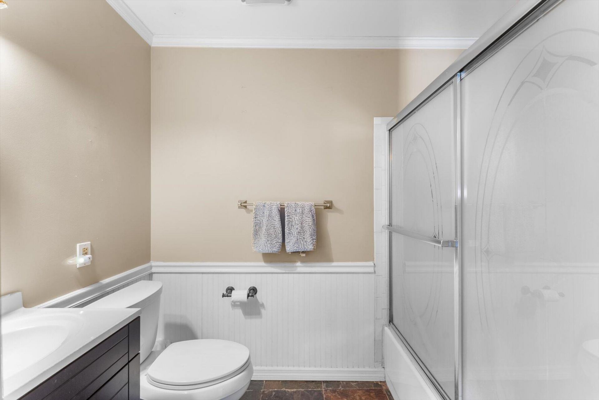 9750 Alaska Circle, Boca Raton, FL 33434 Photo