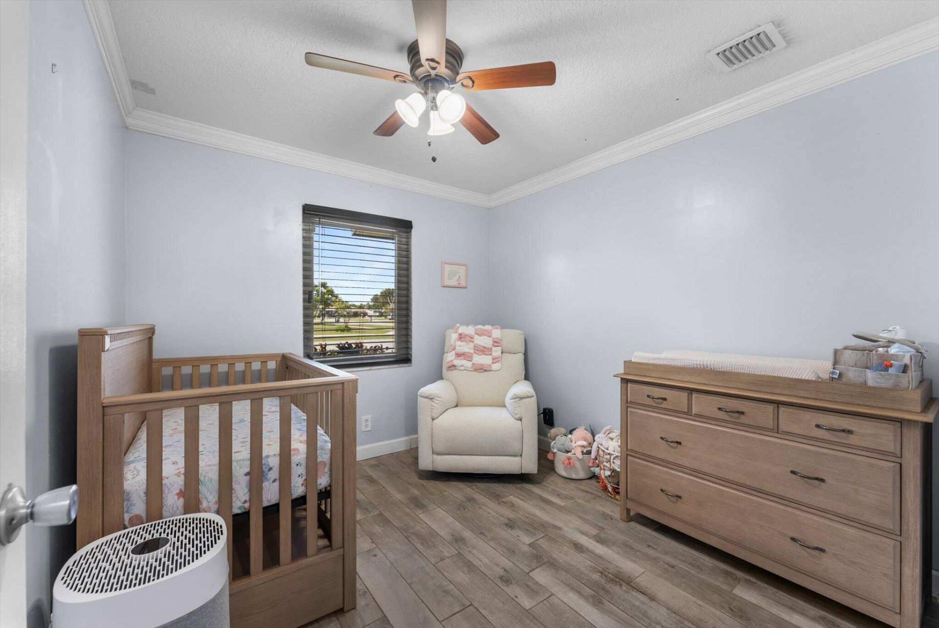 9750 Alaska Circle, Boca Raton, FL 33434 Photo