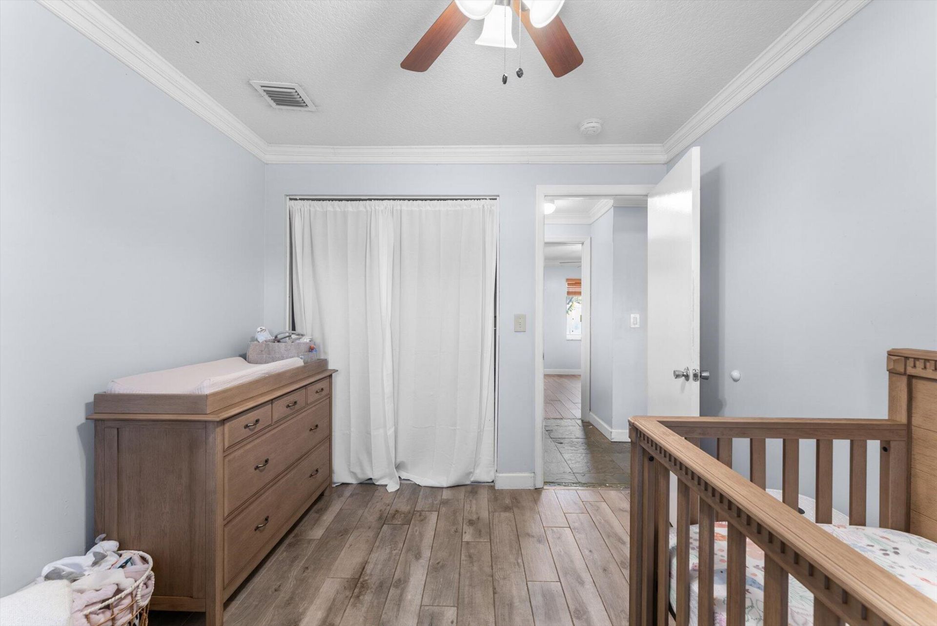 9750 Alaska Circle, Boca Raton, FL 33434 Photo