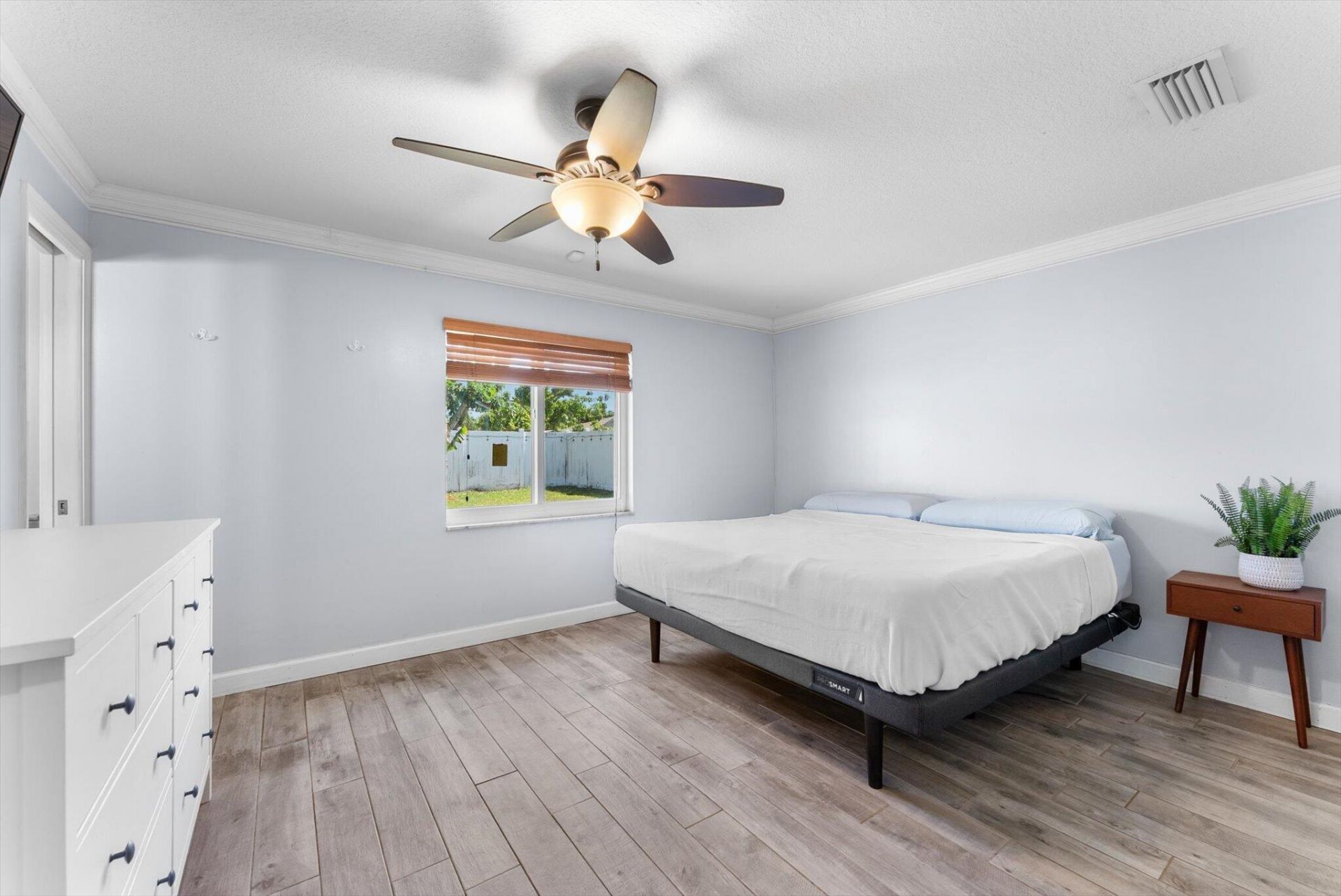 9750 Alaska Circle, Boca Raton, FL 33434 Photo