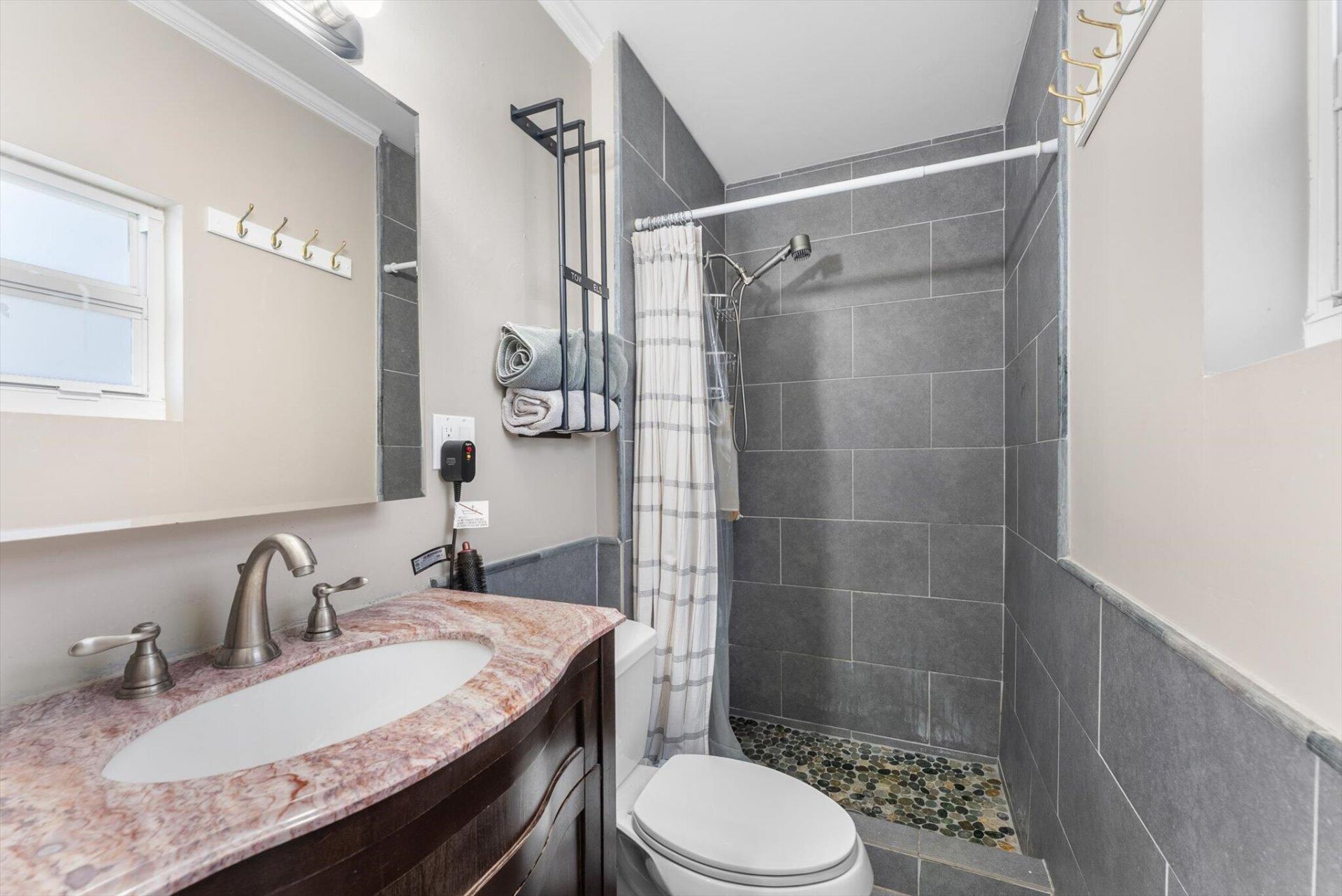 9750 Alaska Circle, Boca Raton, FL 33434 Photo