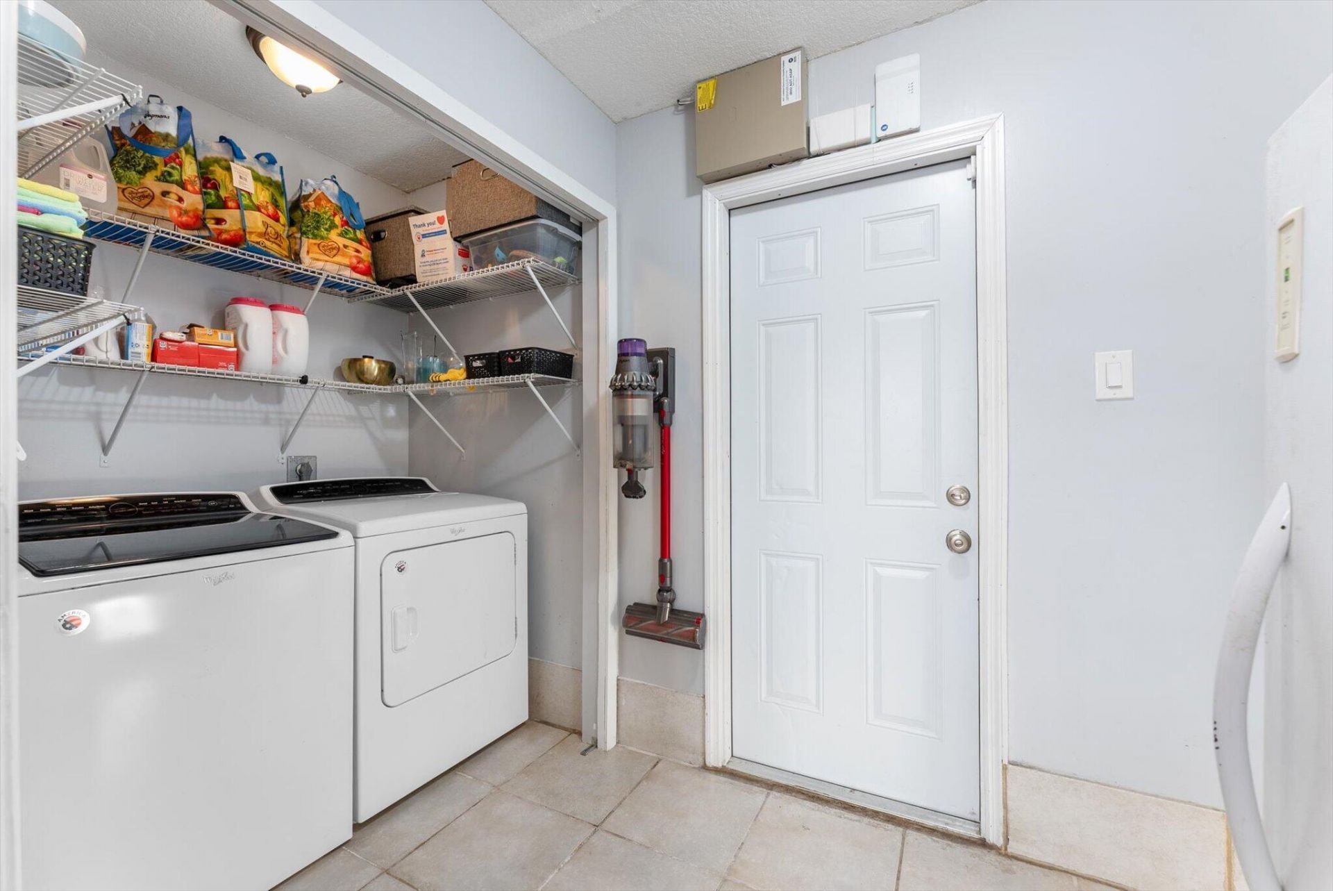 9750 Alaska Circle, Boca Raton, FL 33434 Photo