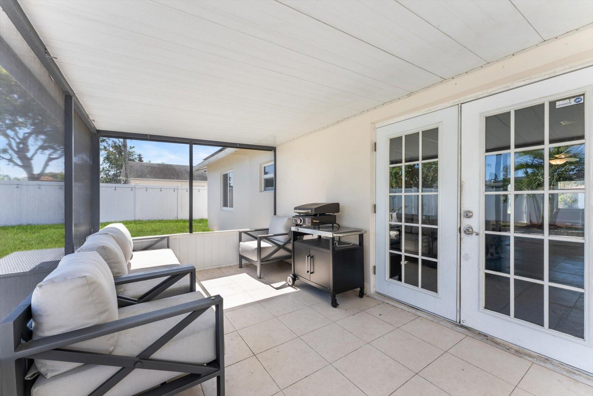 9750 Alaska Circle, Boca Raton, FL 33434 Photo