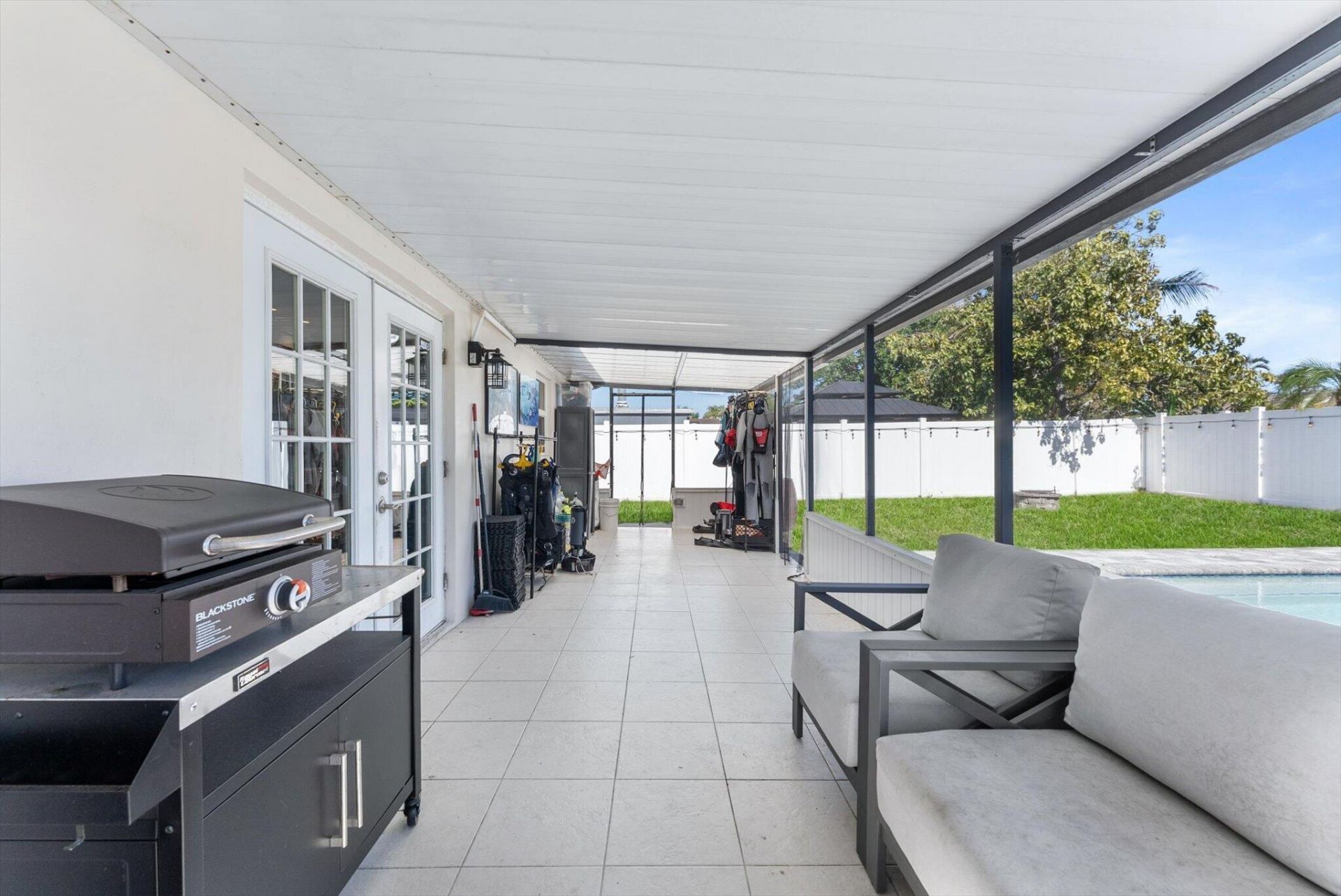 9750 Alaska Circle, Boca Raton, FL 33434 Photo