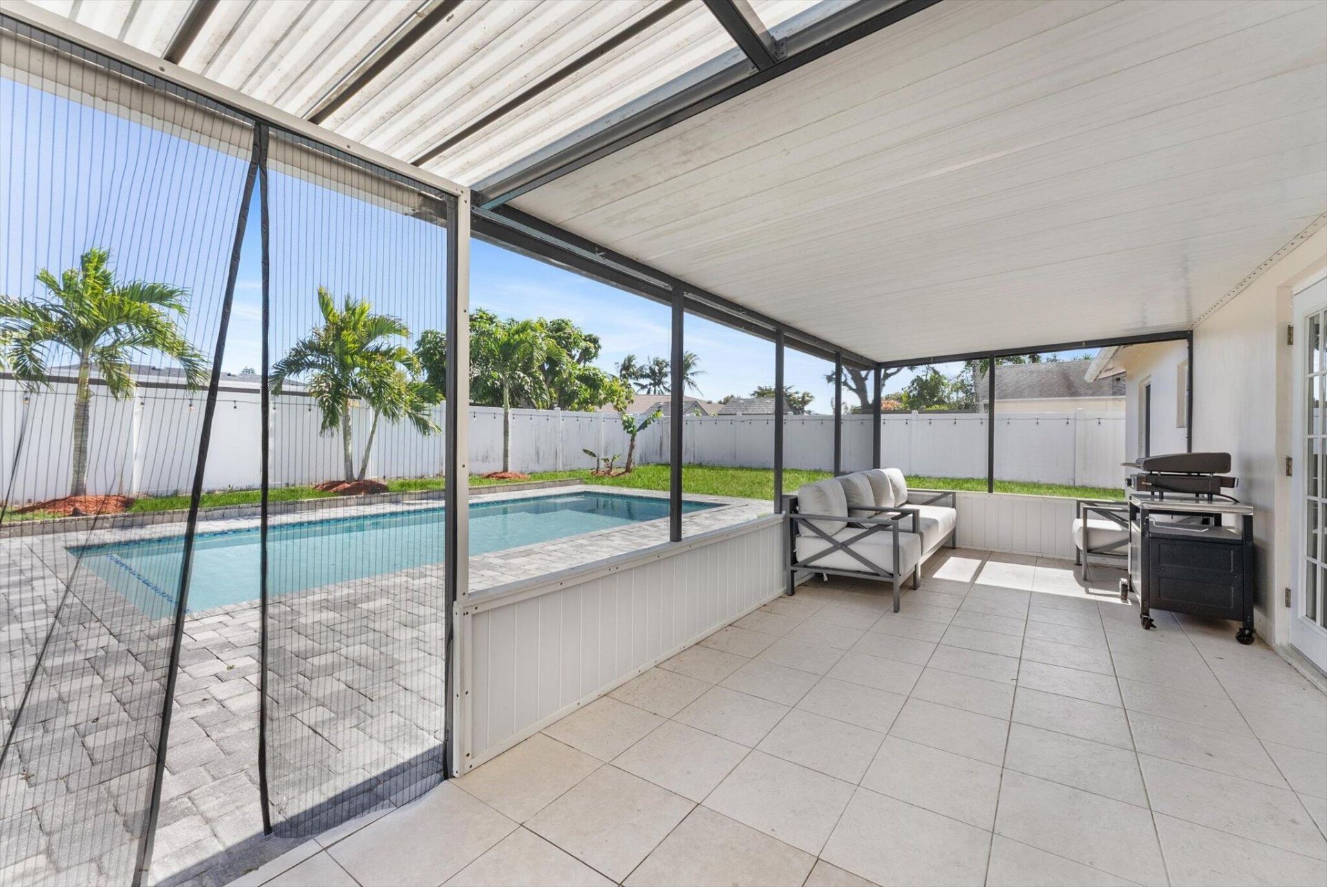 9750 Alaska Circle, Boca Raton, FL 33434 Photo