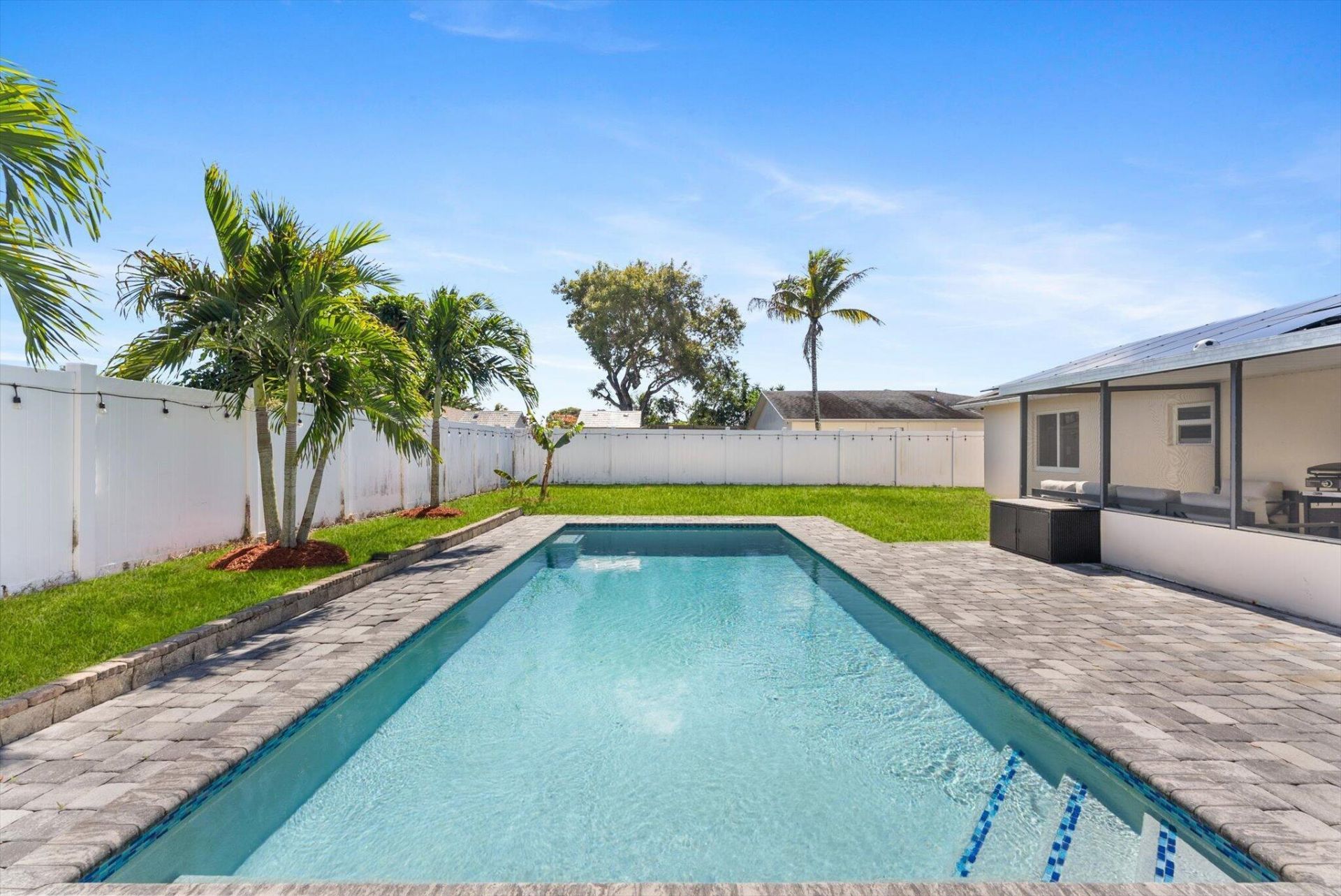 9750 Alaska Circle, Boca Raton, FL 33434 Photo