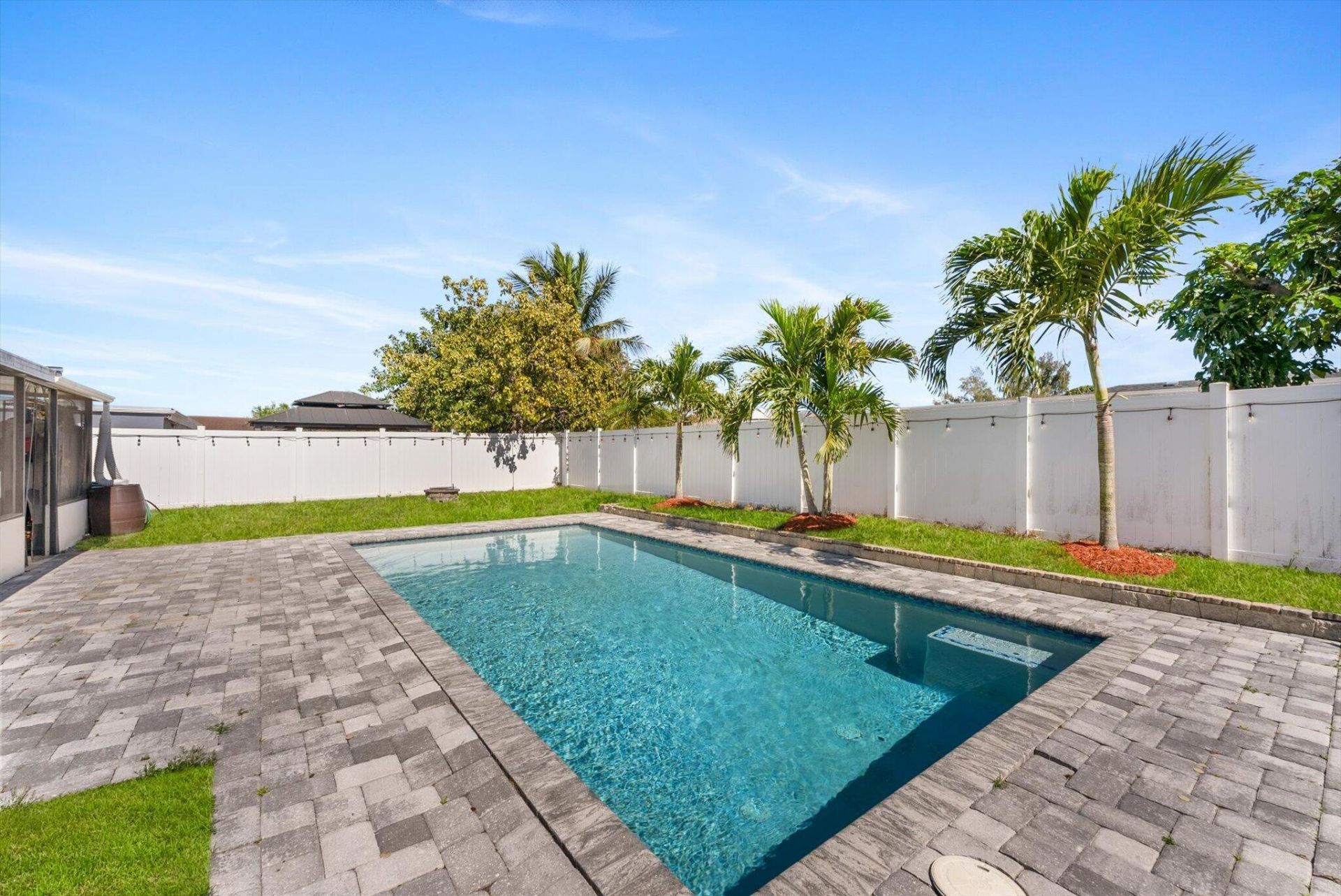 9750 Alaska Circle, Boca Raton, FL 33434 Photo
