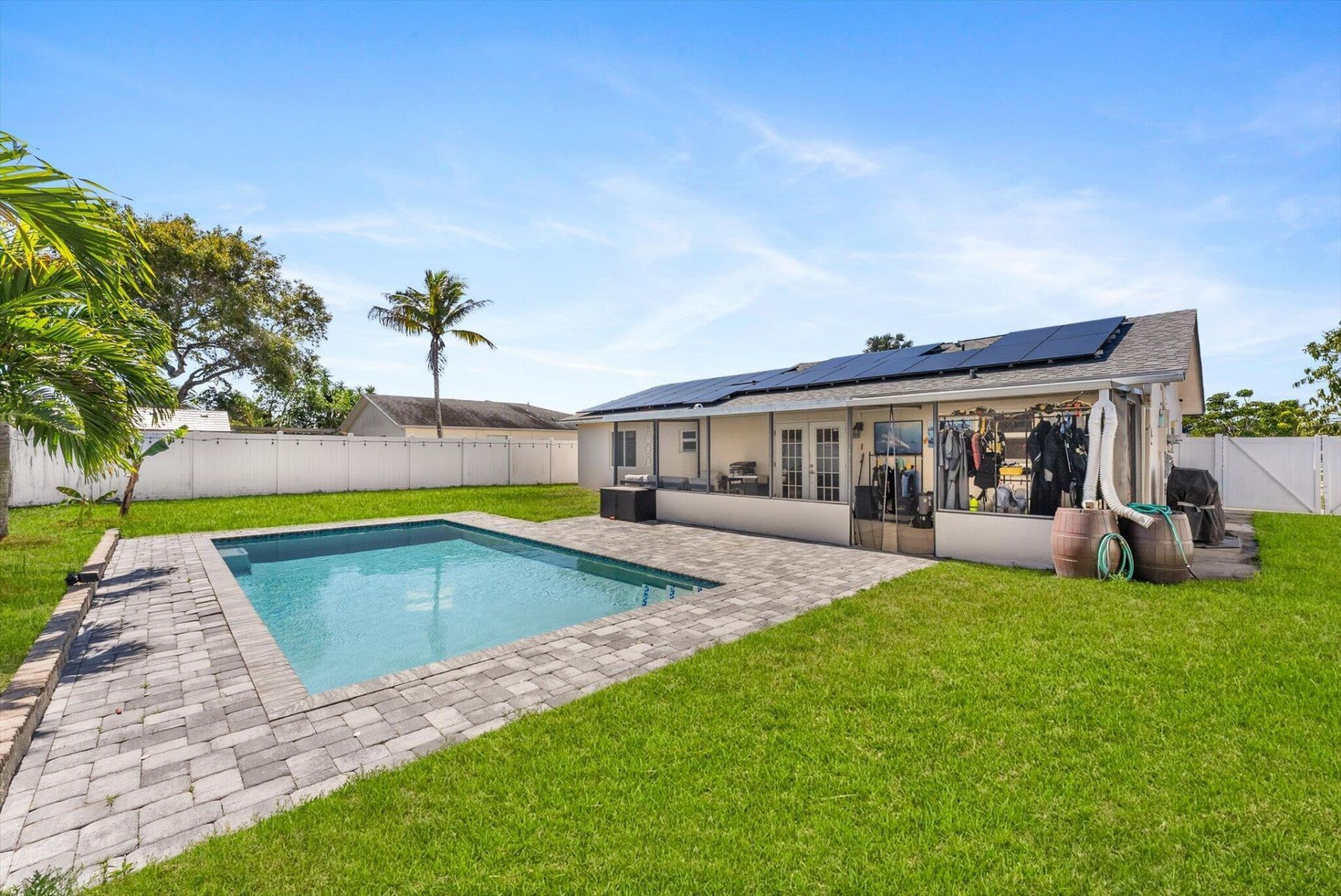 9750 Alaska Circle, Boca Raton, FL 33434 Photo