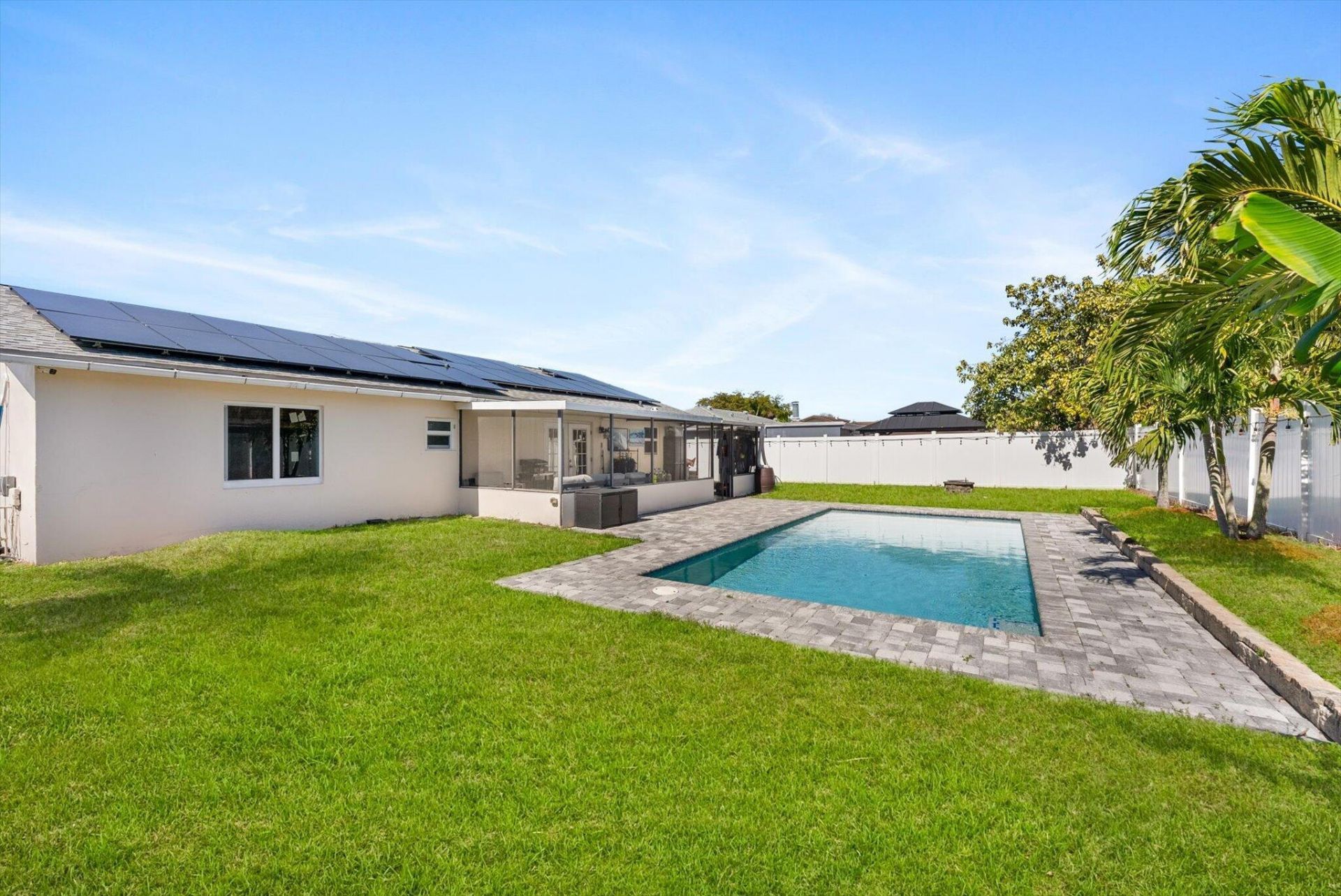 9750 Alaska Circle, Boca Raton, FL 33434 Photo