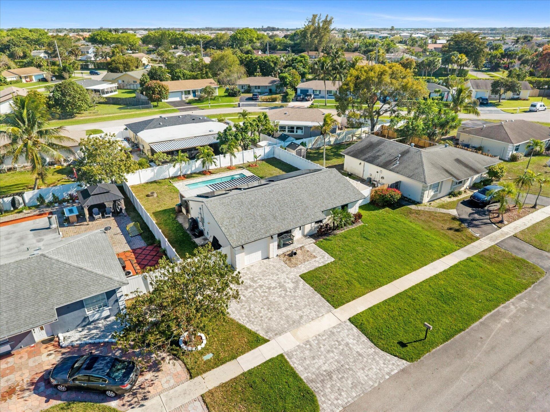 9750 Alaska Circle, Boca Raton, FL 33434 Photo