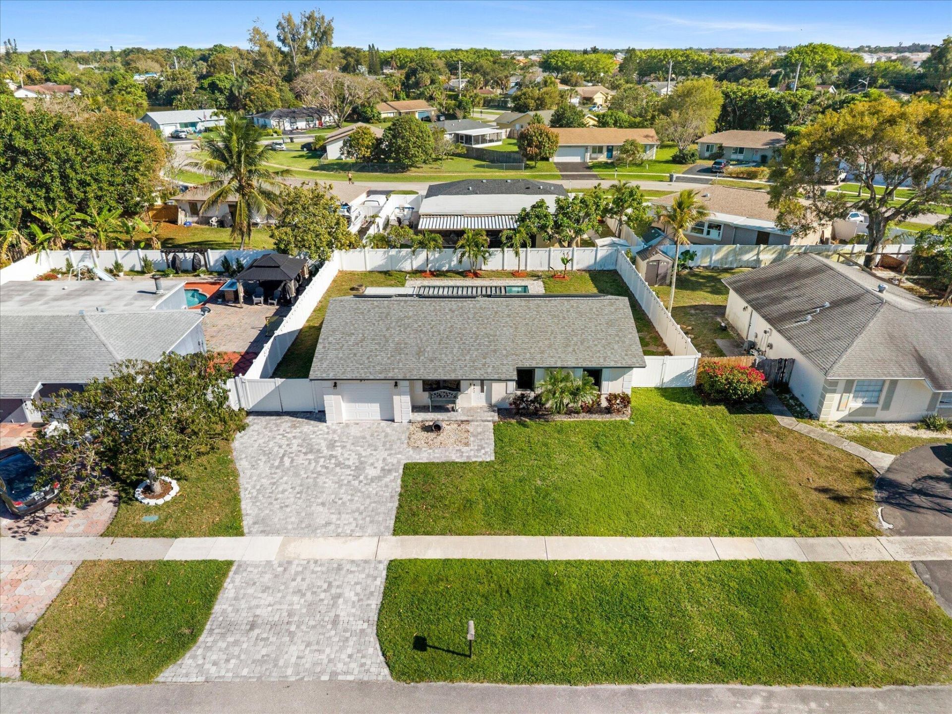 9750 Alaska Circle, Boca Raton, FL 33434 Photo