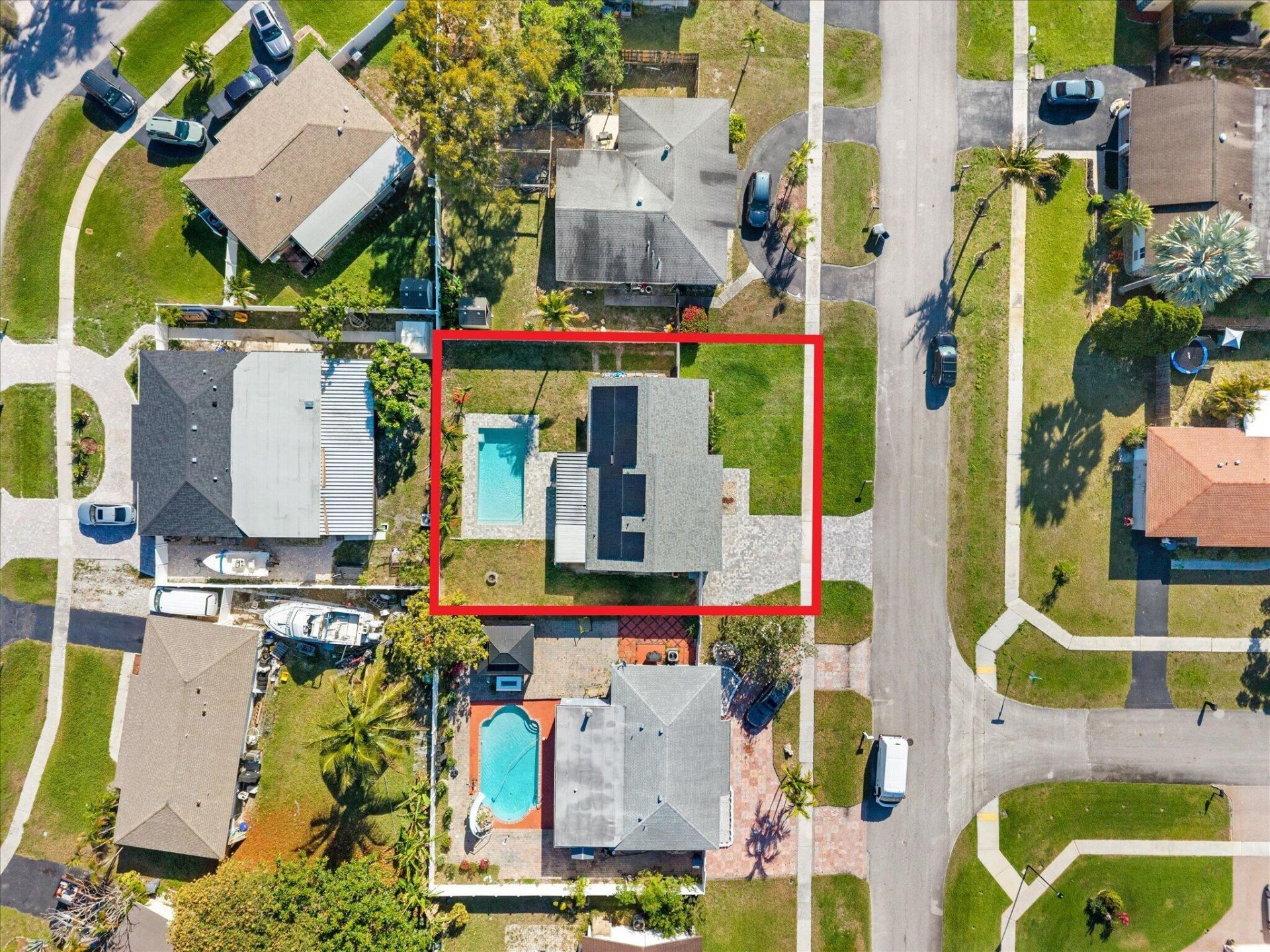 9750 Alaska Circle, Boca Raton, FL 33434 Photo