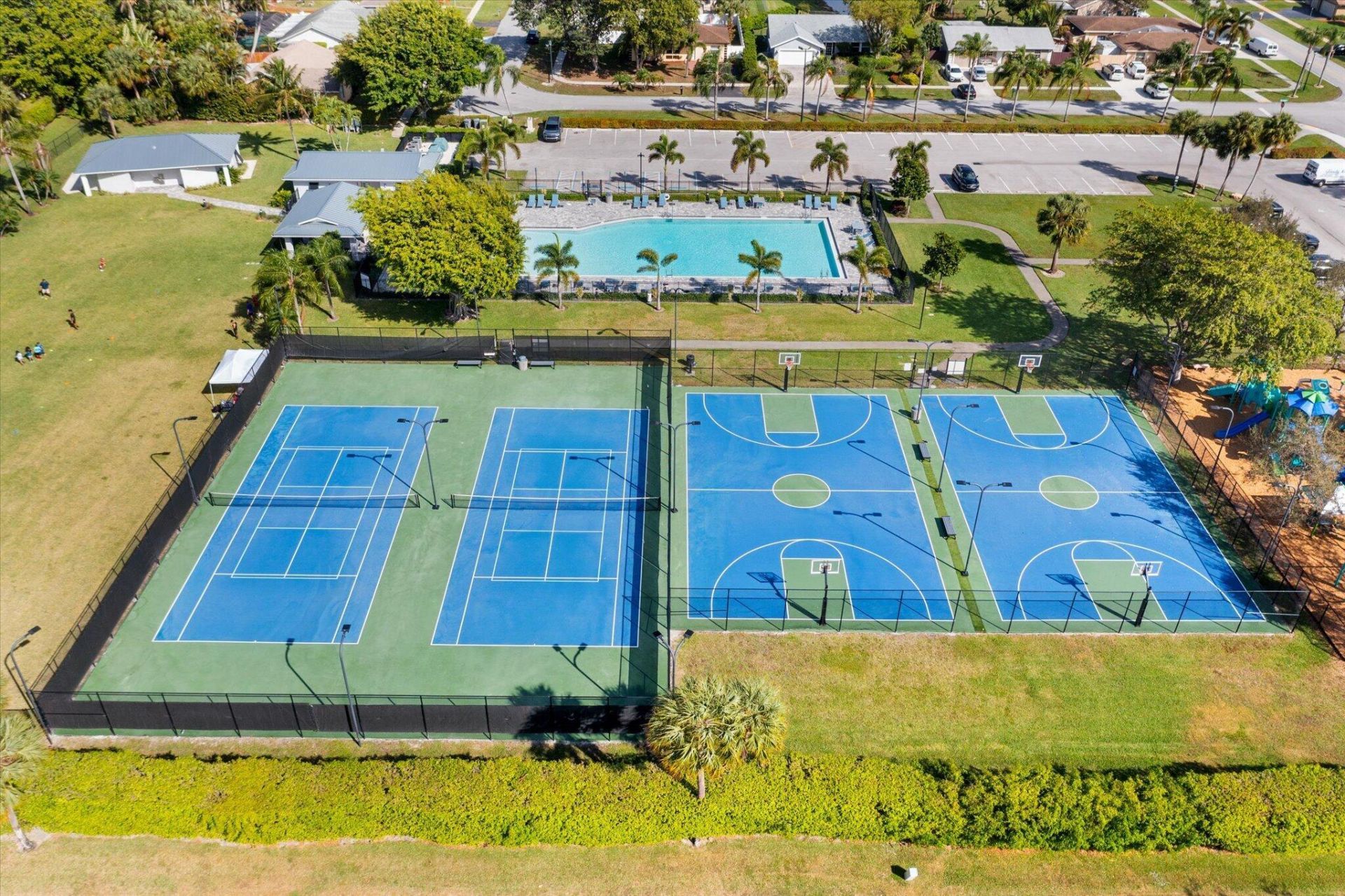 9750 Alaska Circle, Boca Raton, FL 33434 Photo