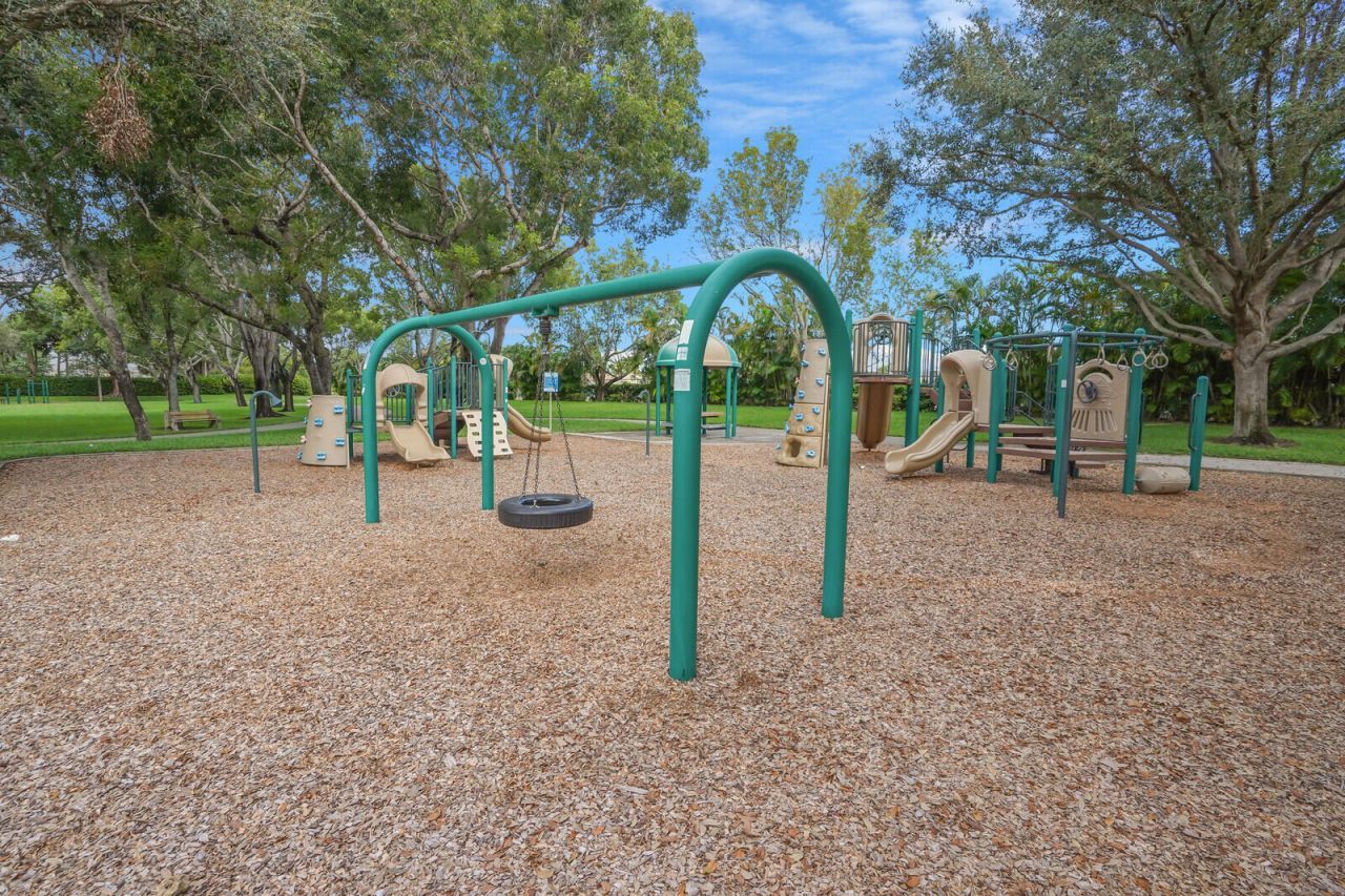 9750 Alaska Circle, Boca Raton, FL 33434 Photo