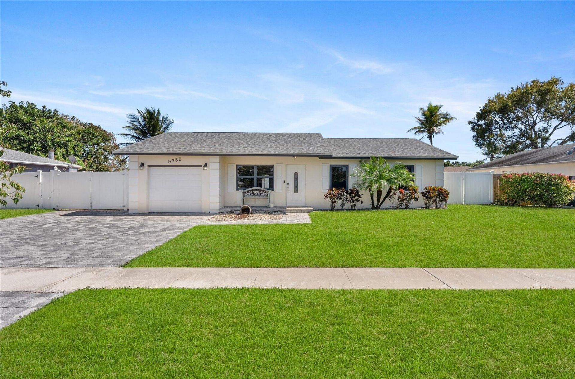 9750 Alaska Circle, Boca Raton, FL 33434 Photo