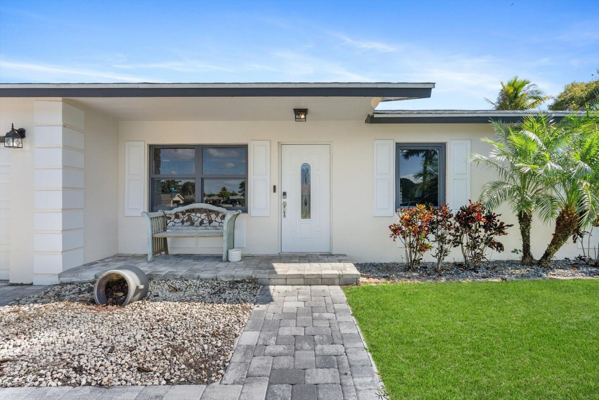 9750 Alaska Circle, Boca Raton, FL 33434 Photo