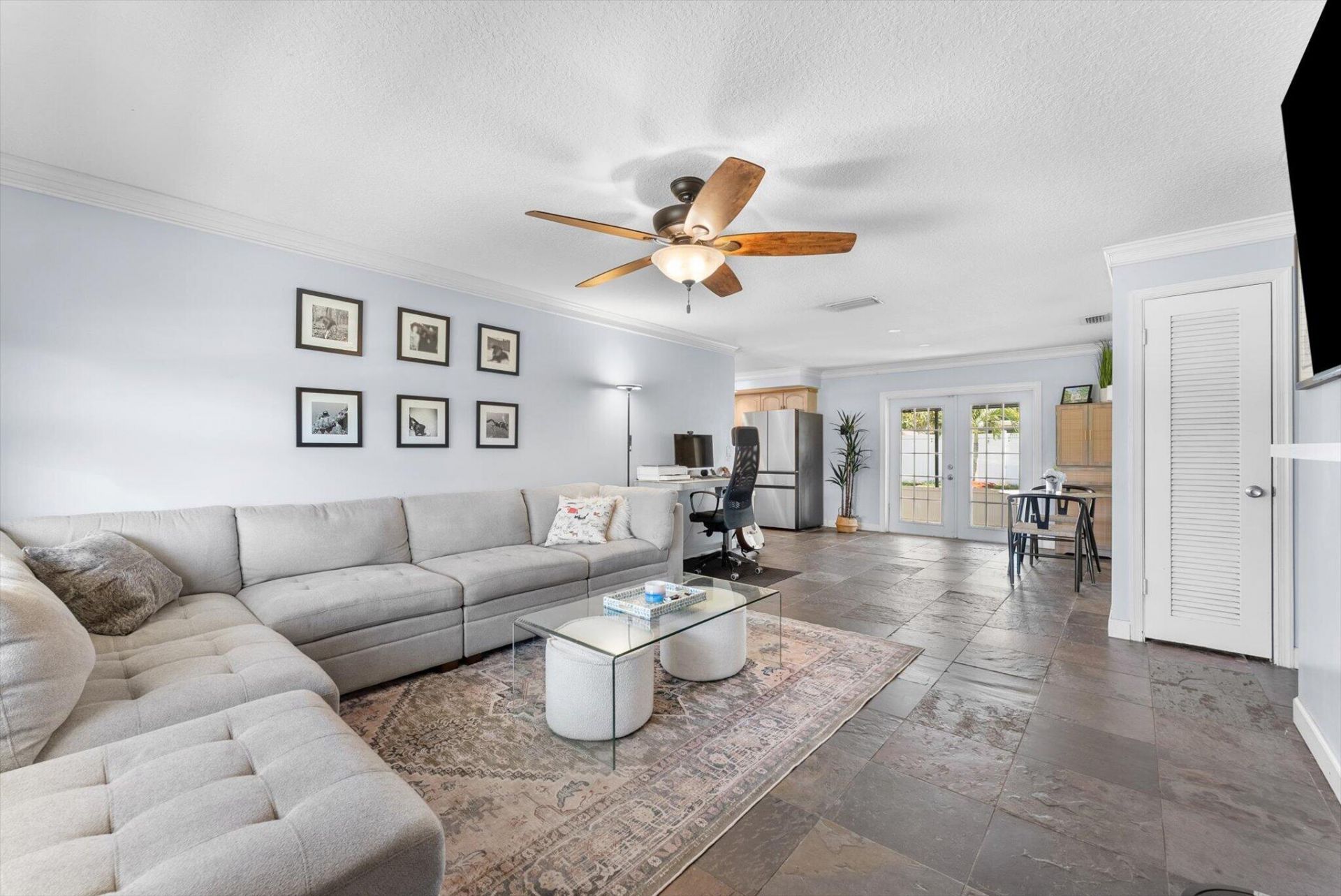 9750 Alaska Circle, Boca Raton, FL 33434 Photo