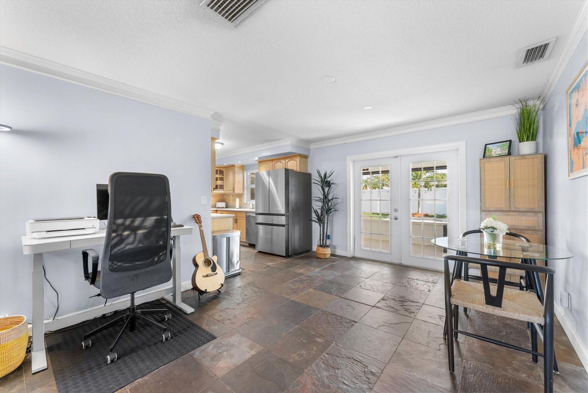 9750 Alaska Circle, Boca Raton, FL 33434 Photo