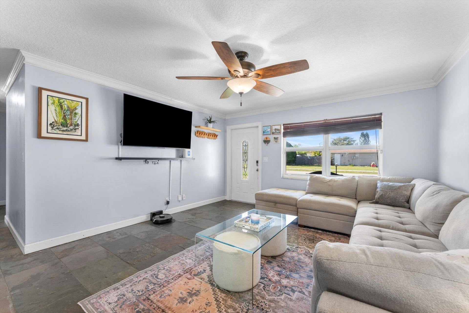 9750 Alaska Circle, Boca Raton, FL 33434 Photo