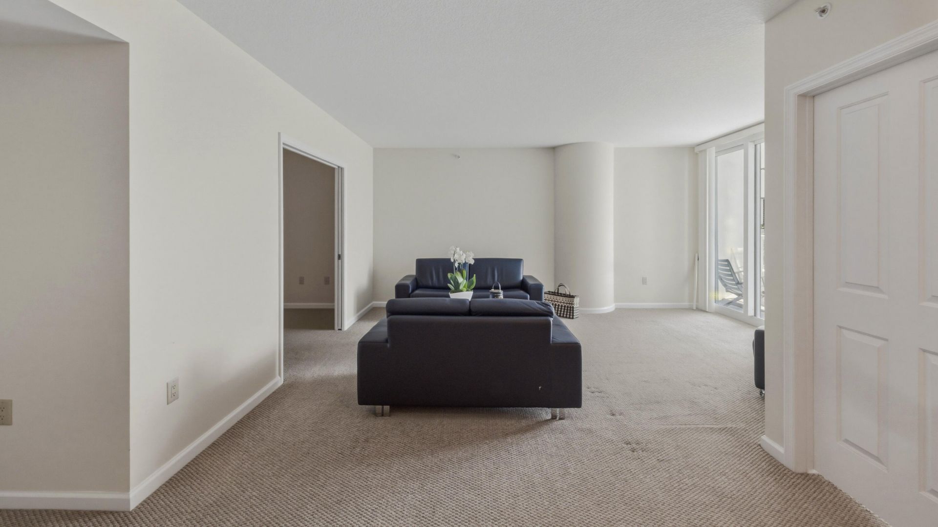 401 SW 4th Avenue, Unit 402, Fort Lauderdale, FL 33315 Photo