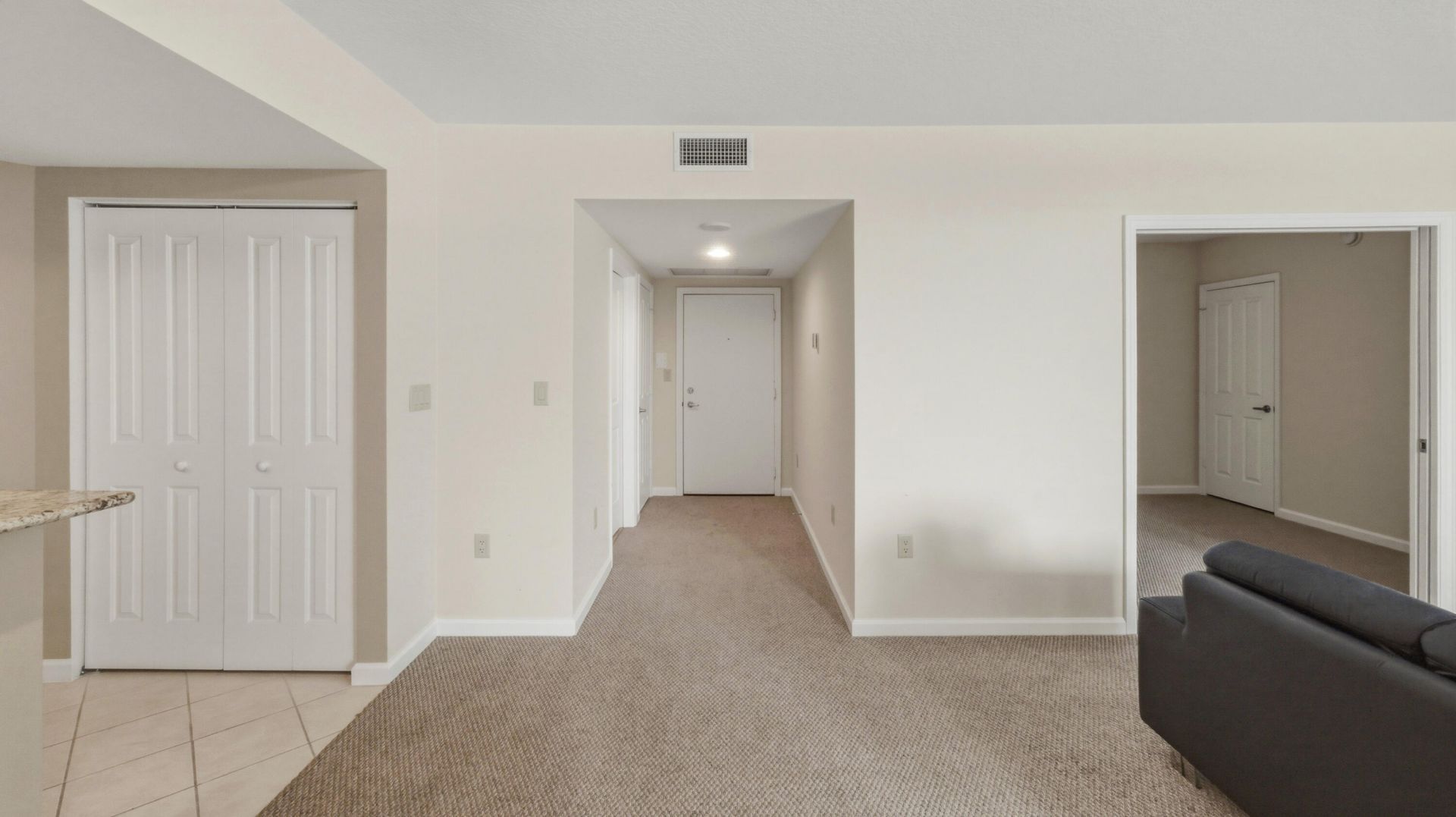 401 SW 4th Avenue, Unit 402, Fort Lauderdale, FL 33315 Photo