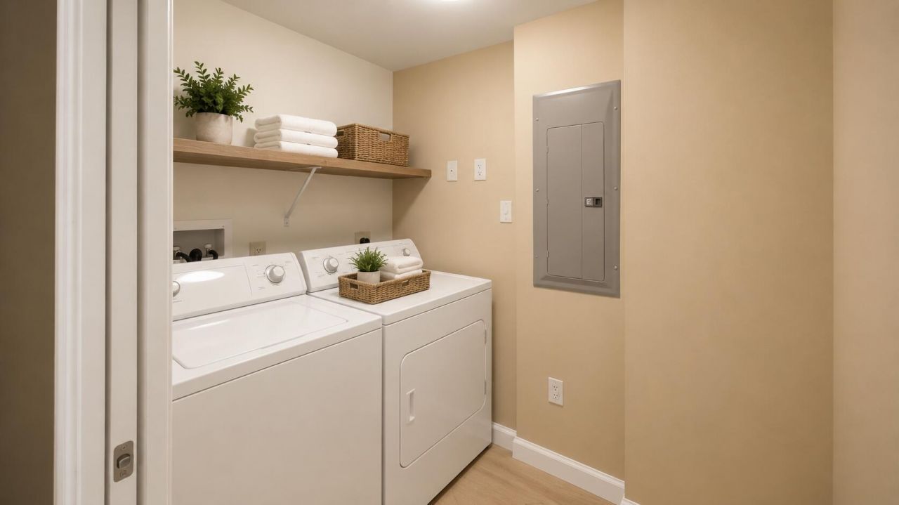 401 SW 4th Avenue, Unit 402, Fort Lauderdale, FL 33315 Photo