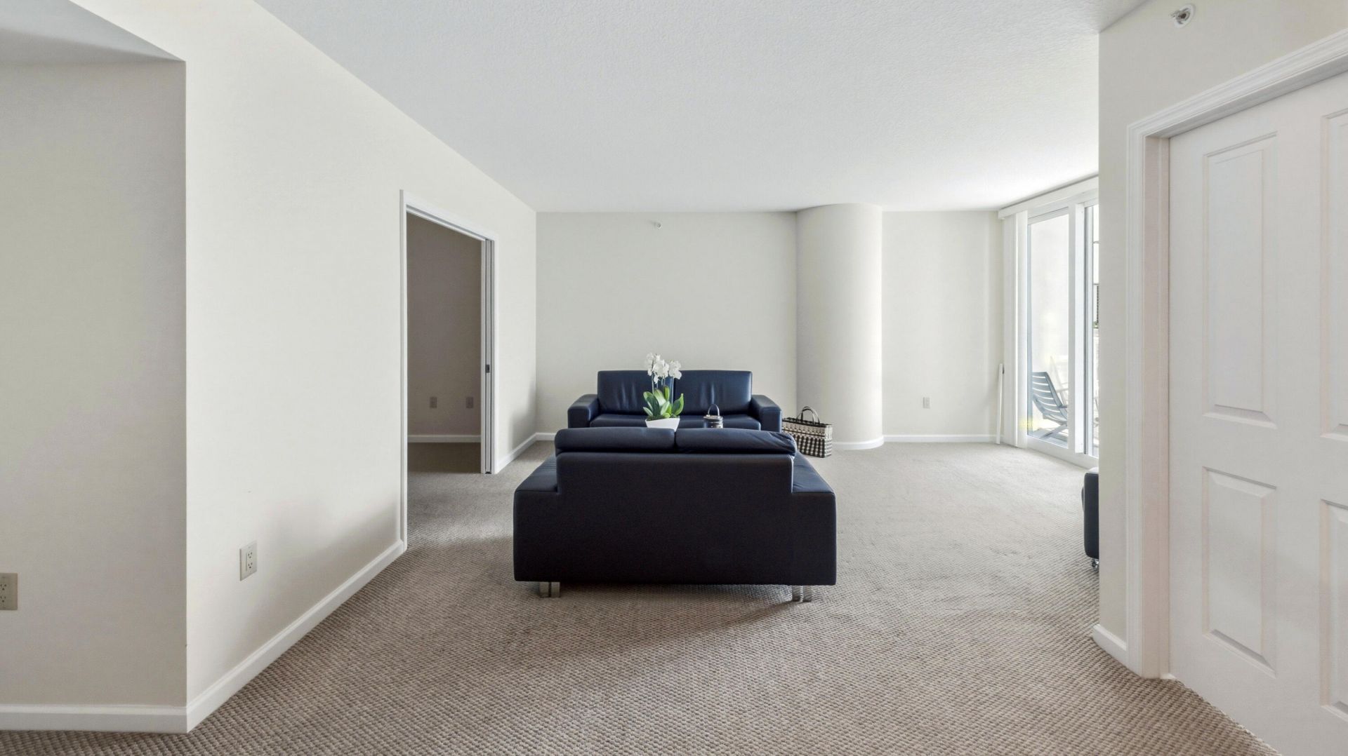 401 SW 4th Avenue, Unit 402, Fort Lauderdale, FL 33315 Photo