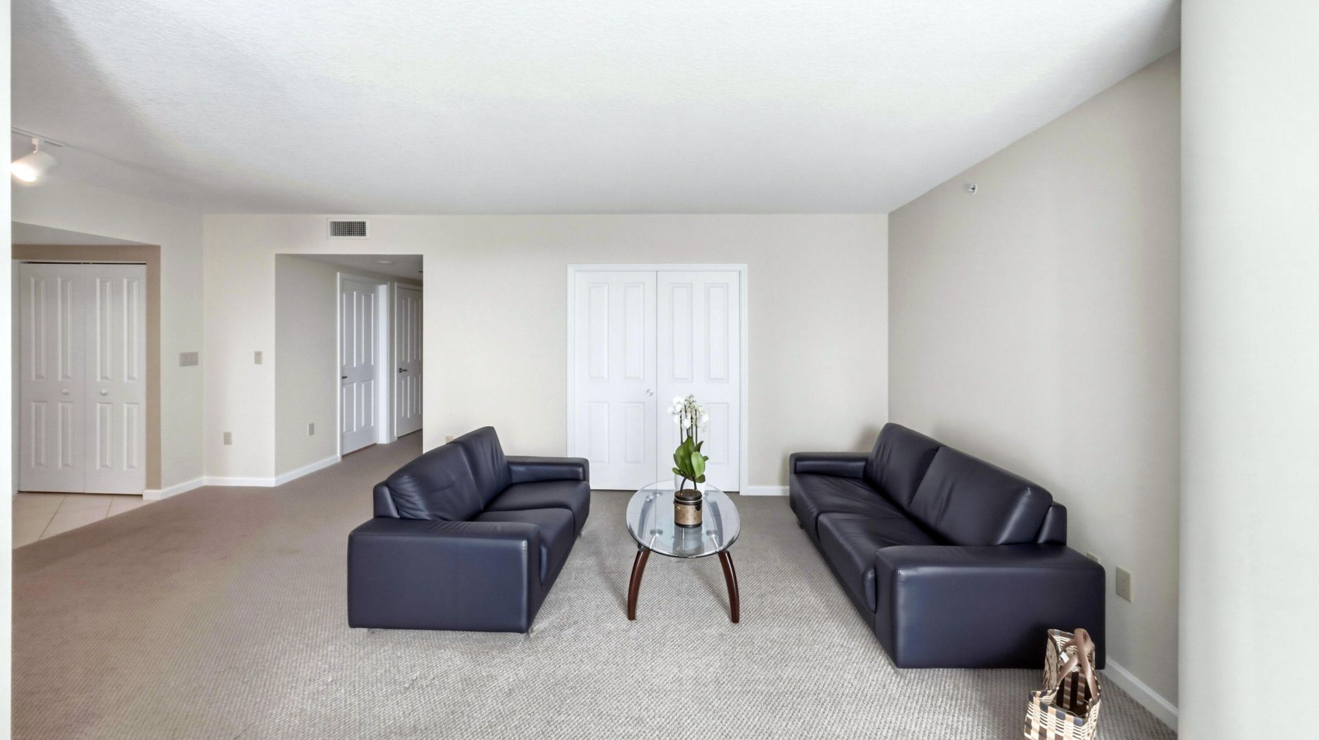 401 SW 4th Avenue, Unit 402, Fort Lauderdale, FL 33315 Photo