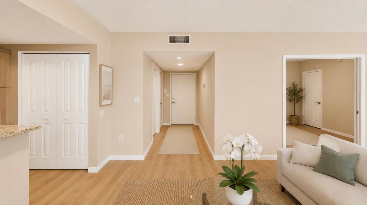 401 SW 4th Avenue, Unit 402, Fort Lauderdale, FL 33315 Photo