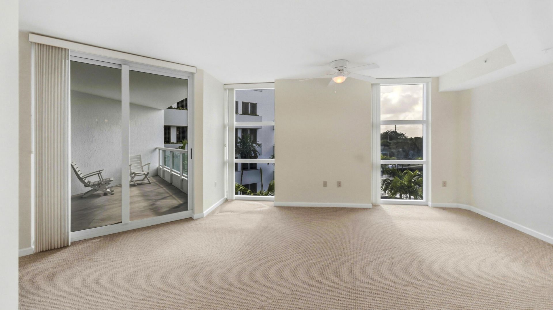 401 SW 4th Avenue, Unit 402, Fort Lauderdale, FL 33315 Photo