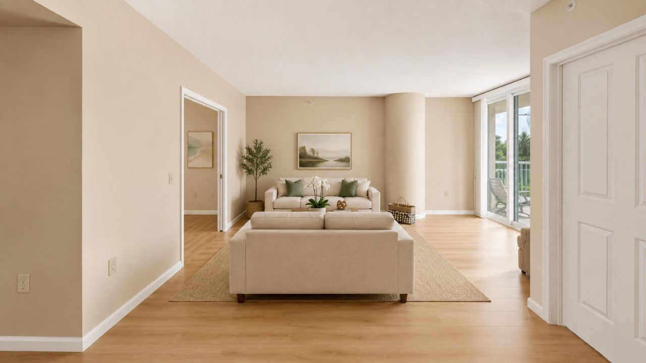 401 SW 4th Avenue, Unit 402, Fort Lauderdale, FL 33315 Photo