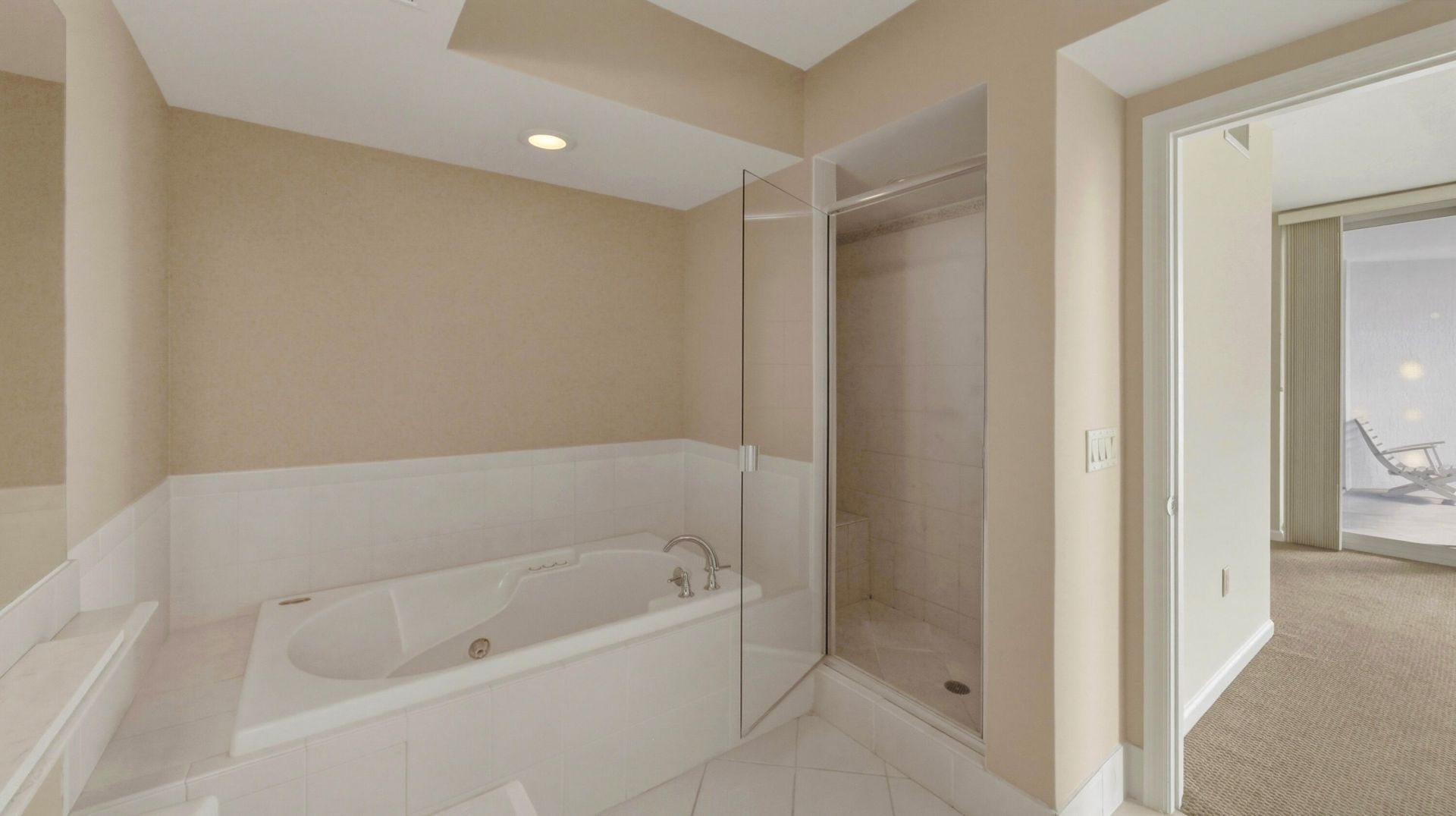 401 SW 4th Avenue, Unit 402, Fort Lauderdale, FL 33315 Photo