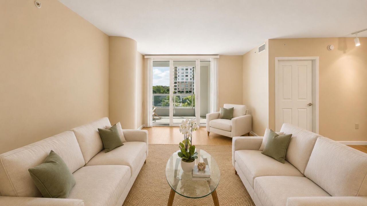 401 SW 4th Avenue, Unit 402, Fort Lauderdale, FL 33315 Photo