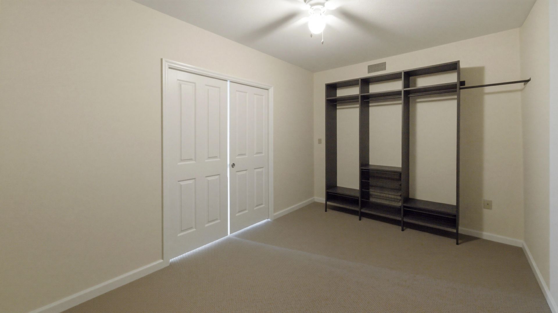 401 SW 4th Avenue, Unit 402, Fort Lauderdale, FL 33315 Photo