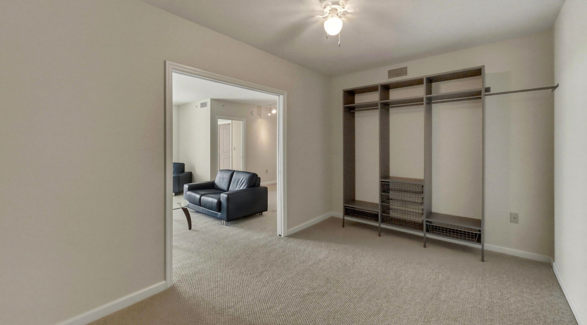 401 SW 4th Avenue, Unit 402, Fort Lauderdale, FL 33315 Photo