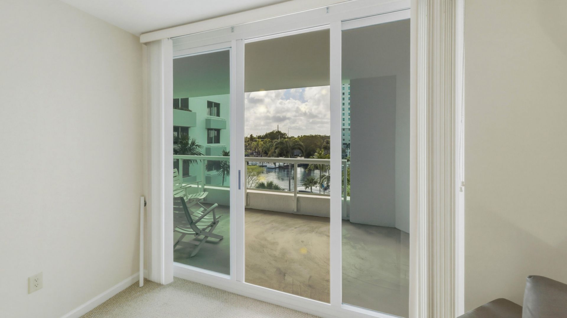 401 SW 4th Avenue, Unit 402, Fort Lauderdale, FL 33315 Photo