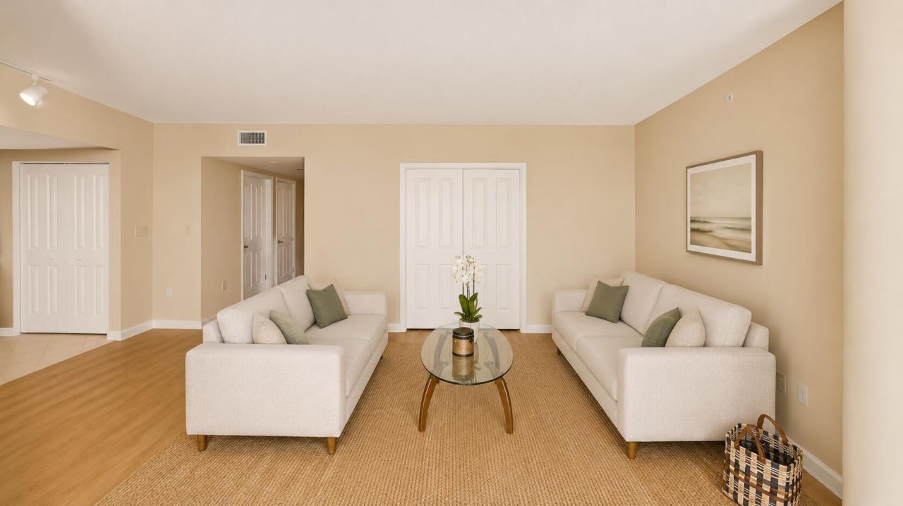 401 SW 4th Avenue, Unit 402, Fort Lauderdale, FL 33315 Photo