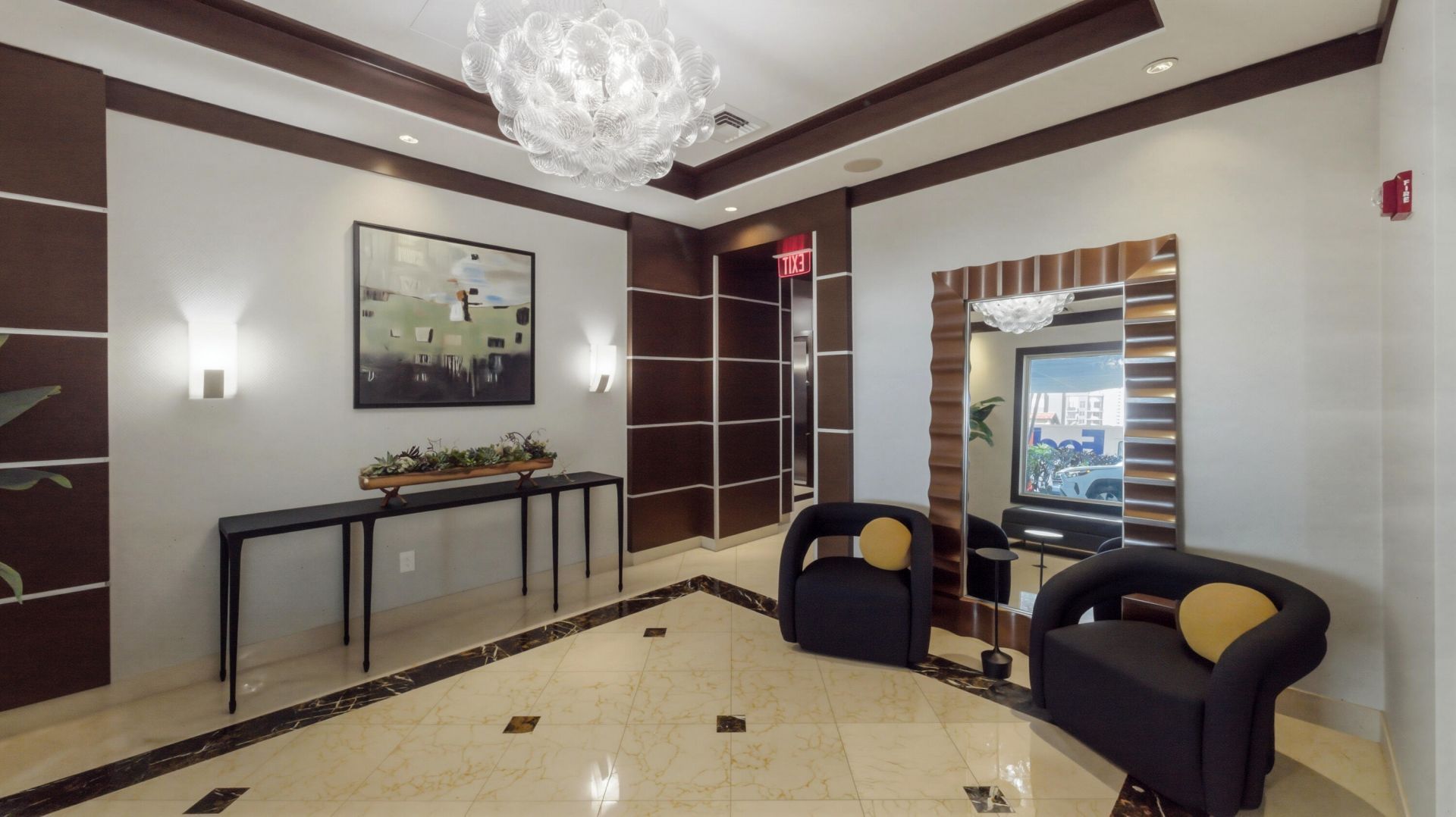 401 SW 4th Avenue, Unit 402, Fort Lauderdale, FL 33315 Photo