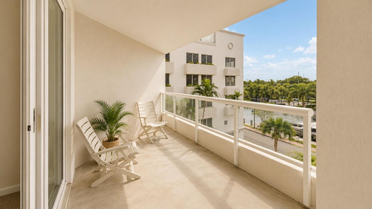 401 SW 4th Avenue, Unit 402, Fort Lauderdale, FL 33315 Photo