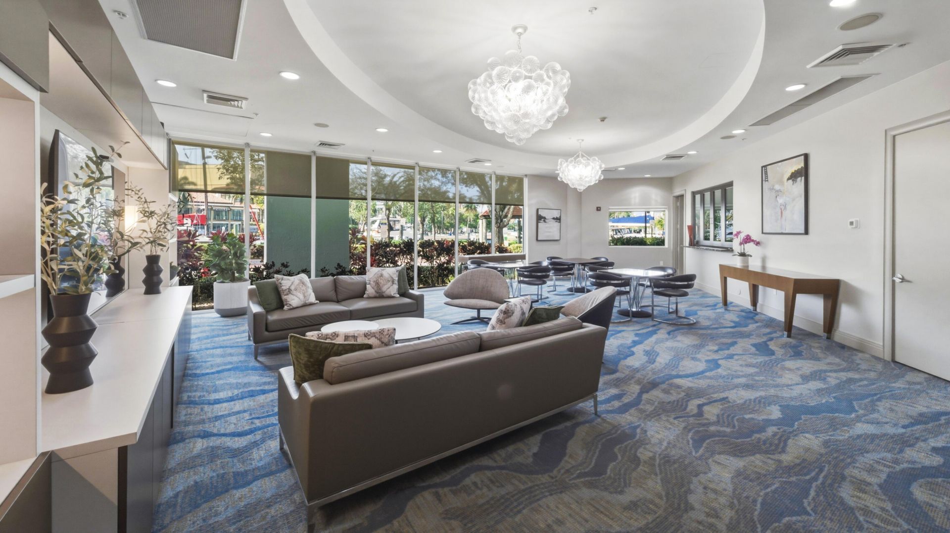 401 SW 4th Avenue, Unit 402, Fort Lauderdale, FL 33315 Photo