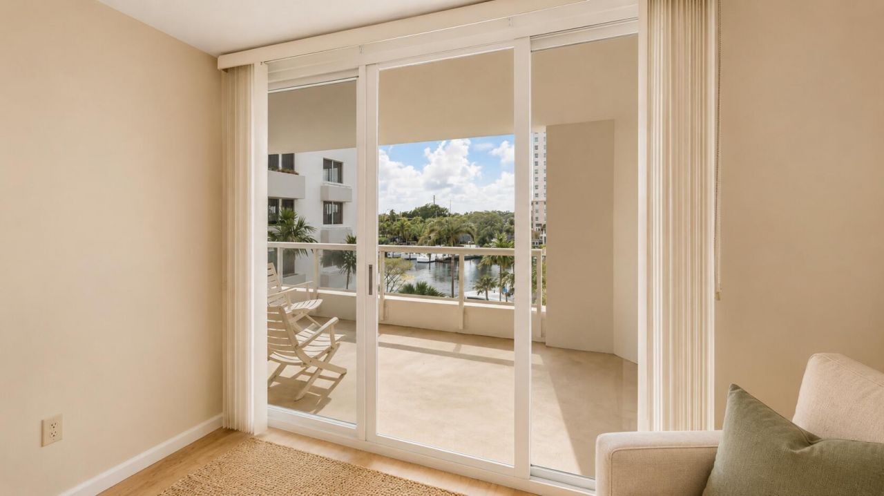 401 SW 4th Avenue, Unit 402, Fort Lauderdale, FL 33315 Photo