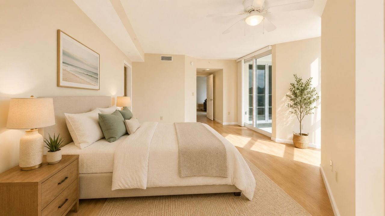 401 SW 4th Avenue, Unit 402, Fort Lauderdale, FL 33315 Photo