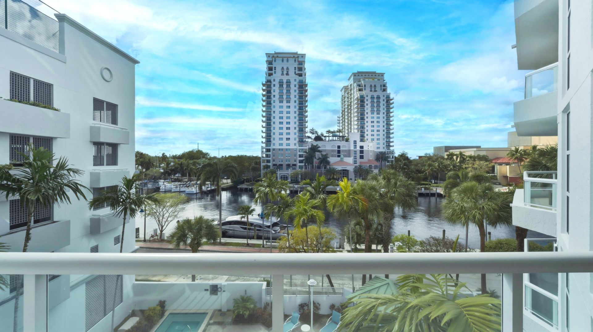 401 SW 4th Avenue, Unit 402, Fort Lauderdale, FL 33315 Photo