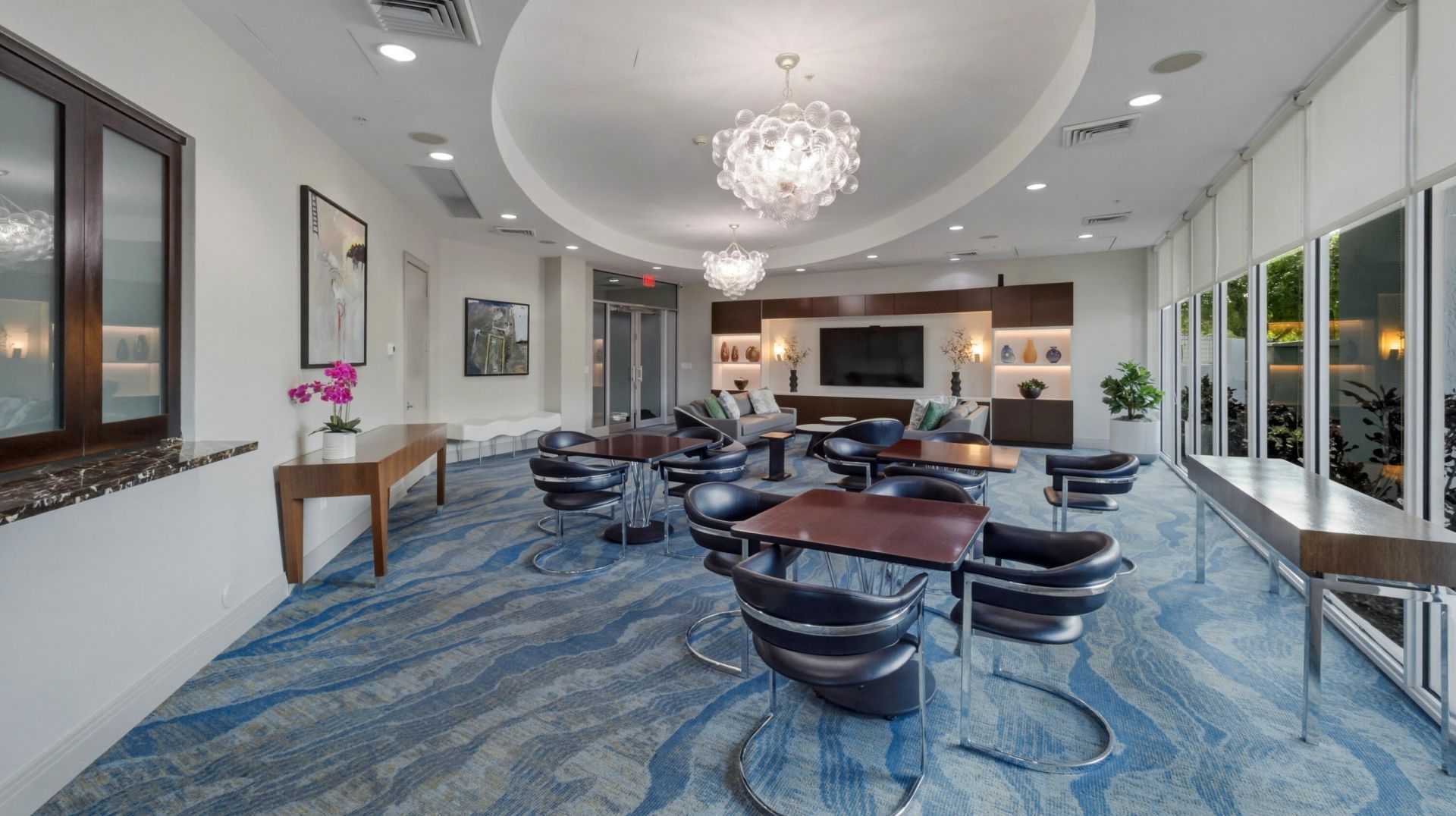 401 SW 4th Avenue, Unit 402, Fort Lauderdale, FL 33315 Photo