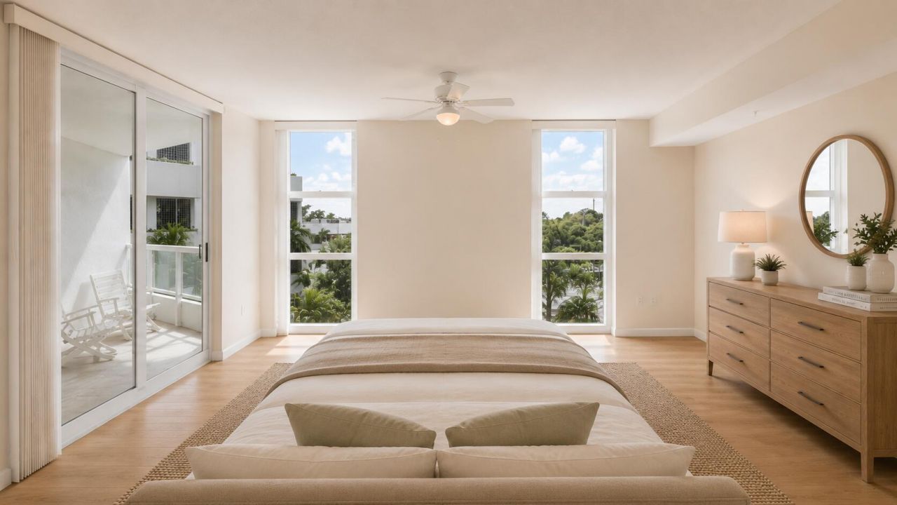 401 SW 4th Avenue, Unit 402, Fort Lauderdale, FL 33315 Photo