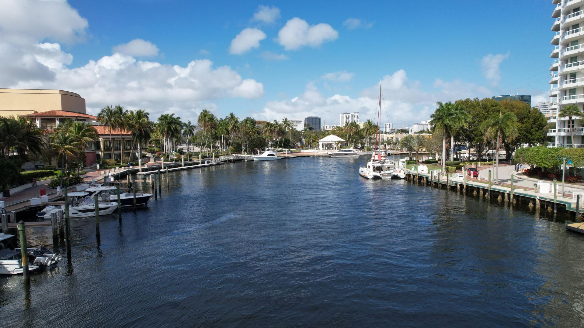 401 SW 4th Avenue, Unit 402, Fort Lauderdale, FL 33315 Photo