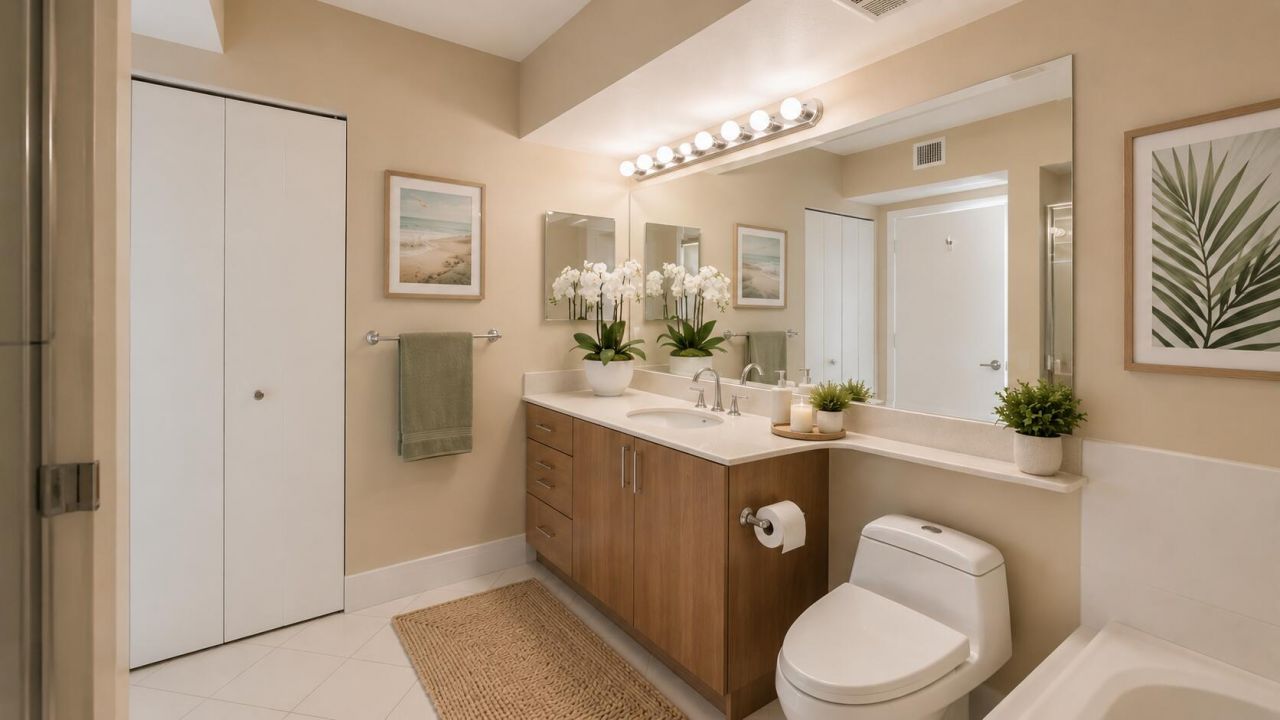401 SW 4th Avenue, Unit 402, Fort Lauderdale, FL 33315 Photo