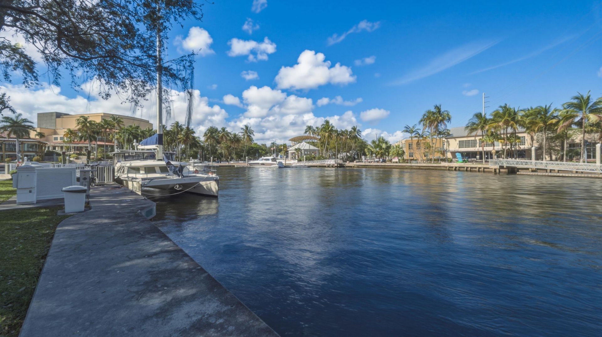 401 SW 4th Avenue, Unit 402, Fort Lauderdale, FL 33315 Photo